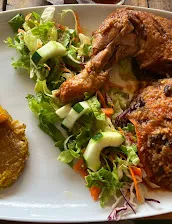 restaurante-lita-caribbean-food