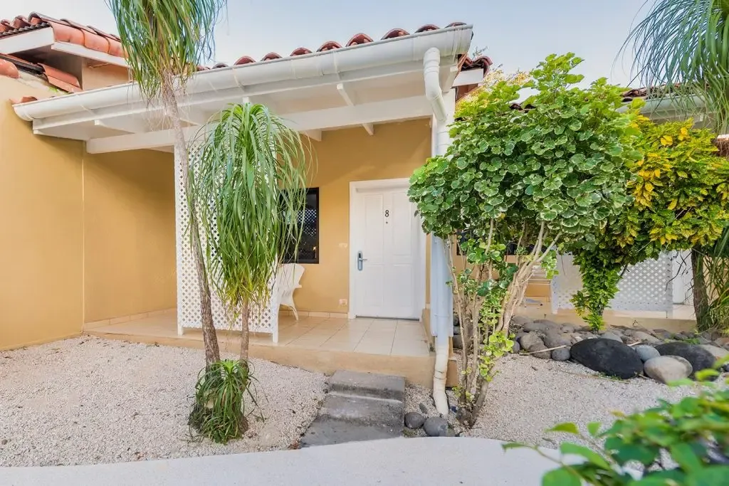 Seis Playas Hotel - Imagen 4